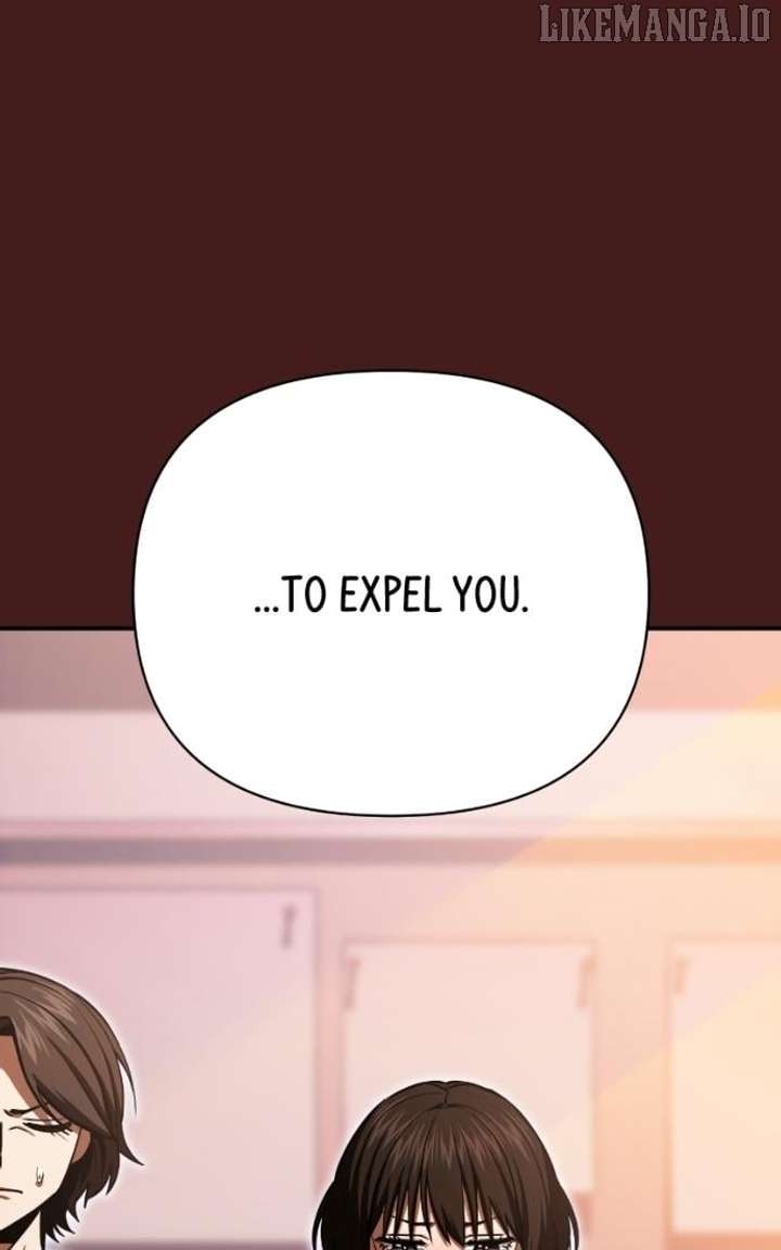 Match Made in Heaven by Chance Chapter 129 - Page 6