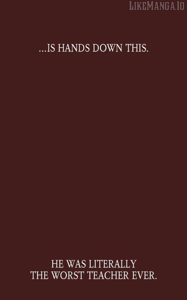 Match Made in Heaven by Chance Chapter 129 - Page 8