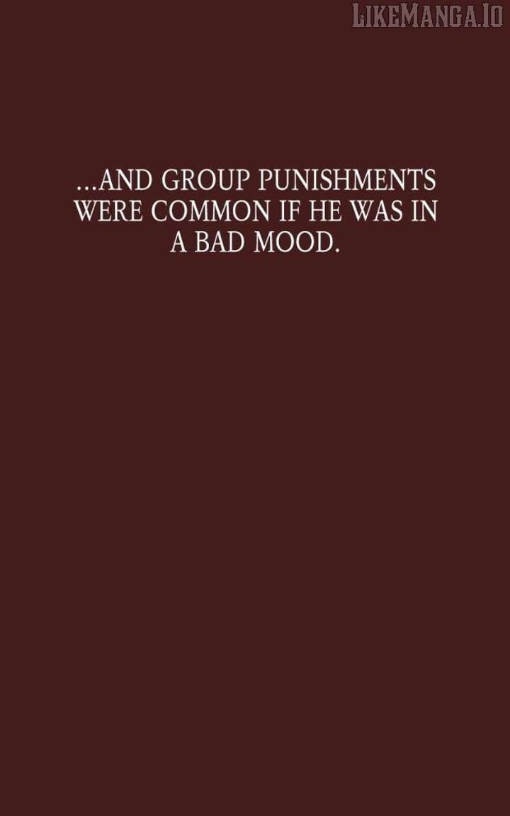 Match Made in Heaven by Chance Chapter 129 - Page 15