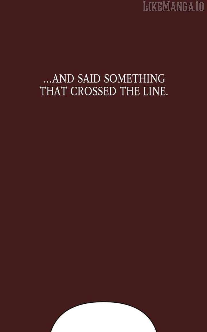 Match Made in Heaven by Chance Chapter 129 - Page 19