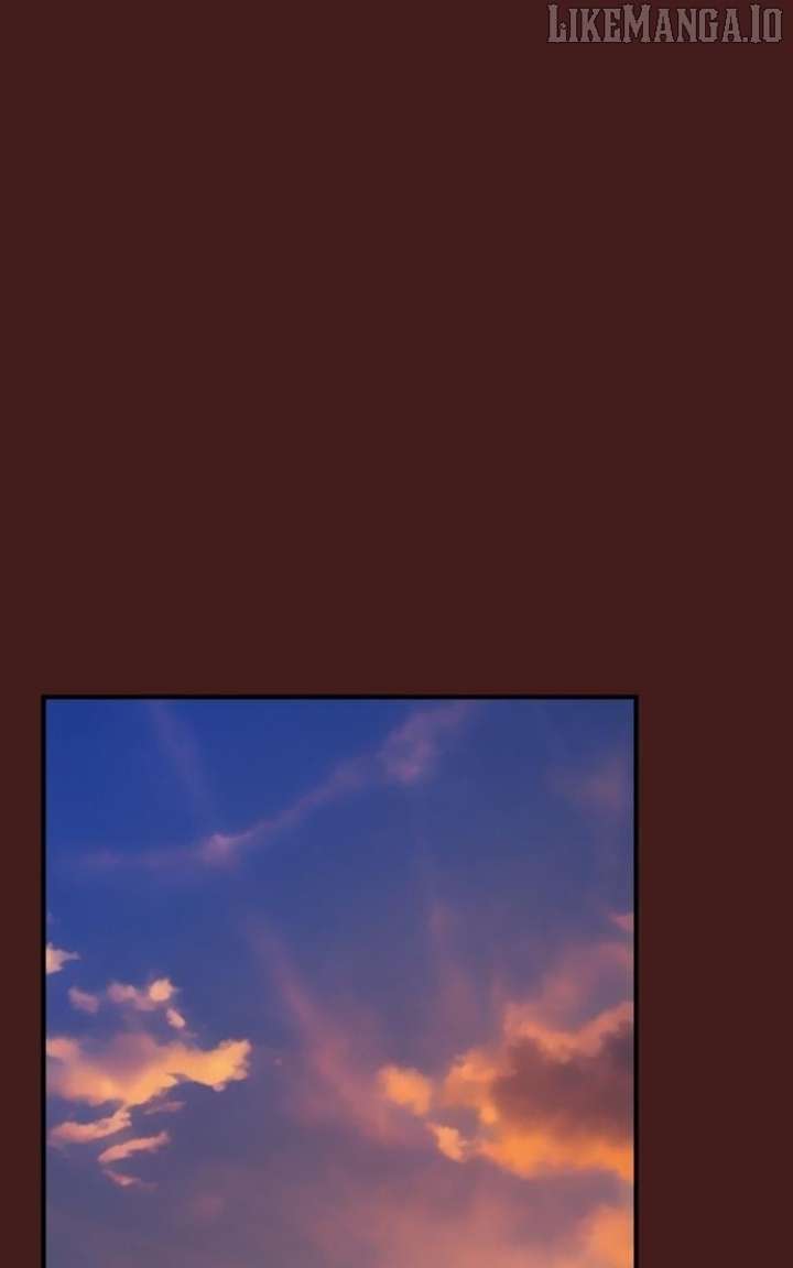 Match Made in Heaven by Chance Chapter 129 - Page 24