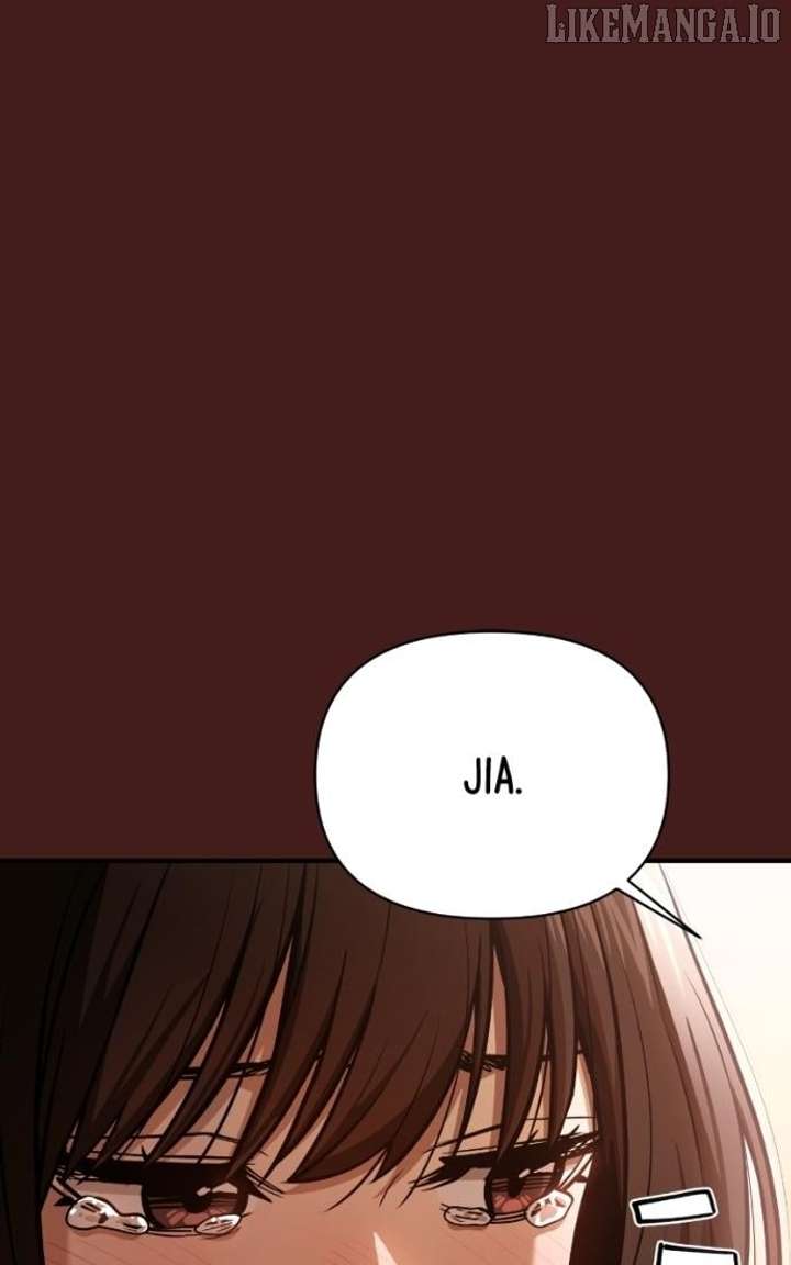 Match Made in Heaven by Chance Chapter 129 - Page 28