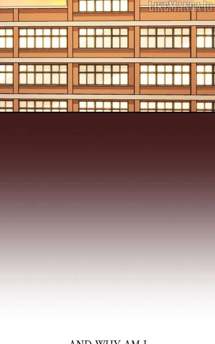 Match Made in Heaven by Chance Chapter 129 - Page 36