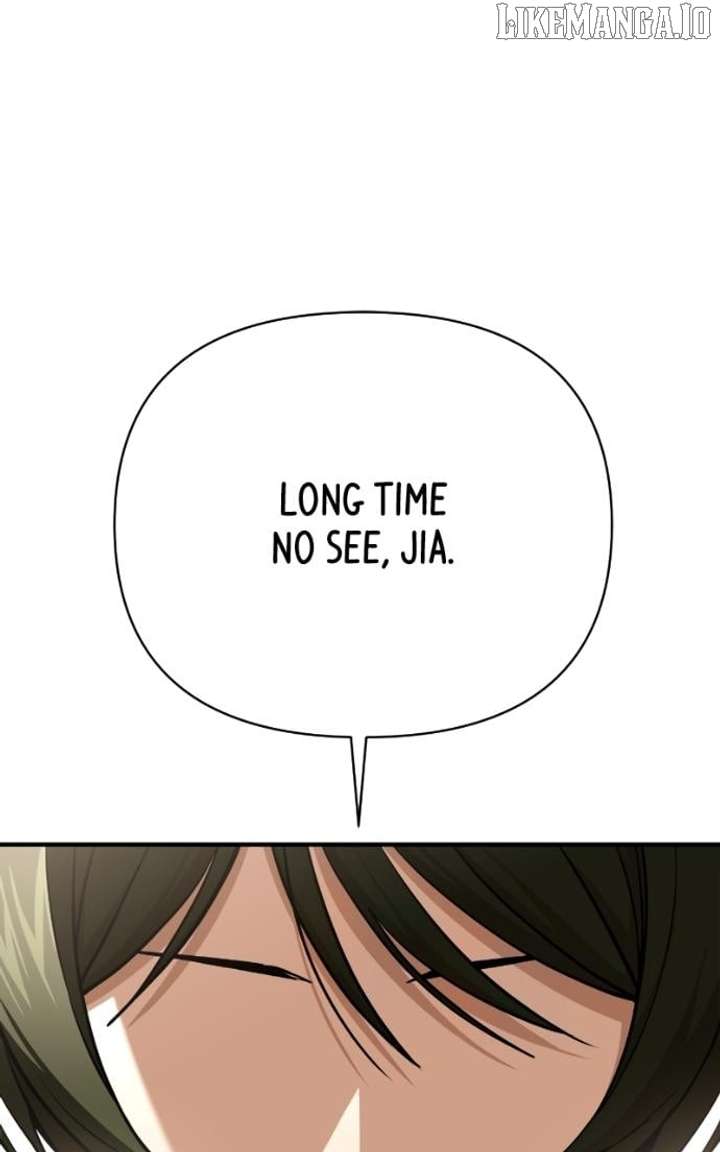 Match Made in Heaven by Chance Chapter 129 - Page 38