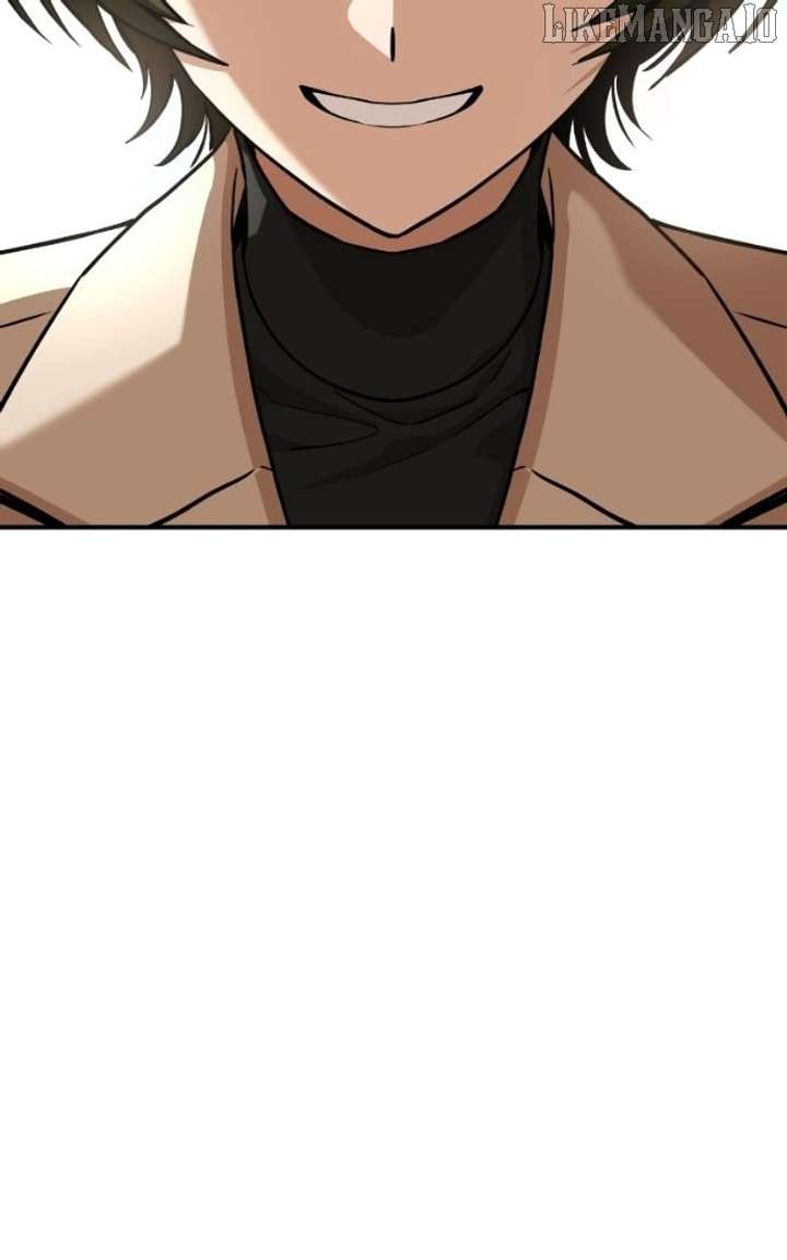 Match Made in Heaven by Chance Chapter 129 - Page 39