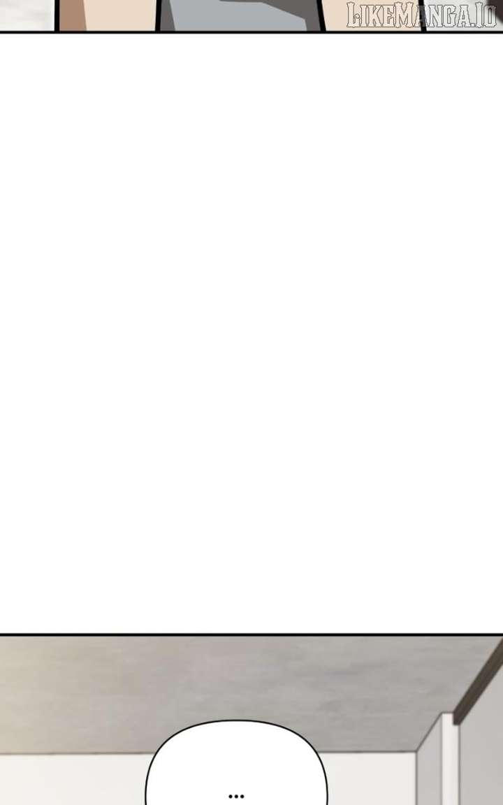 Match Made in Heaven by Chance Chapter 129 - Page 42