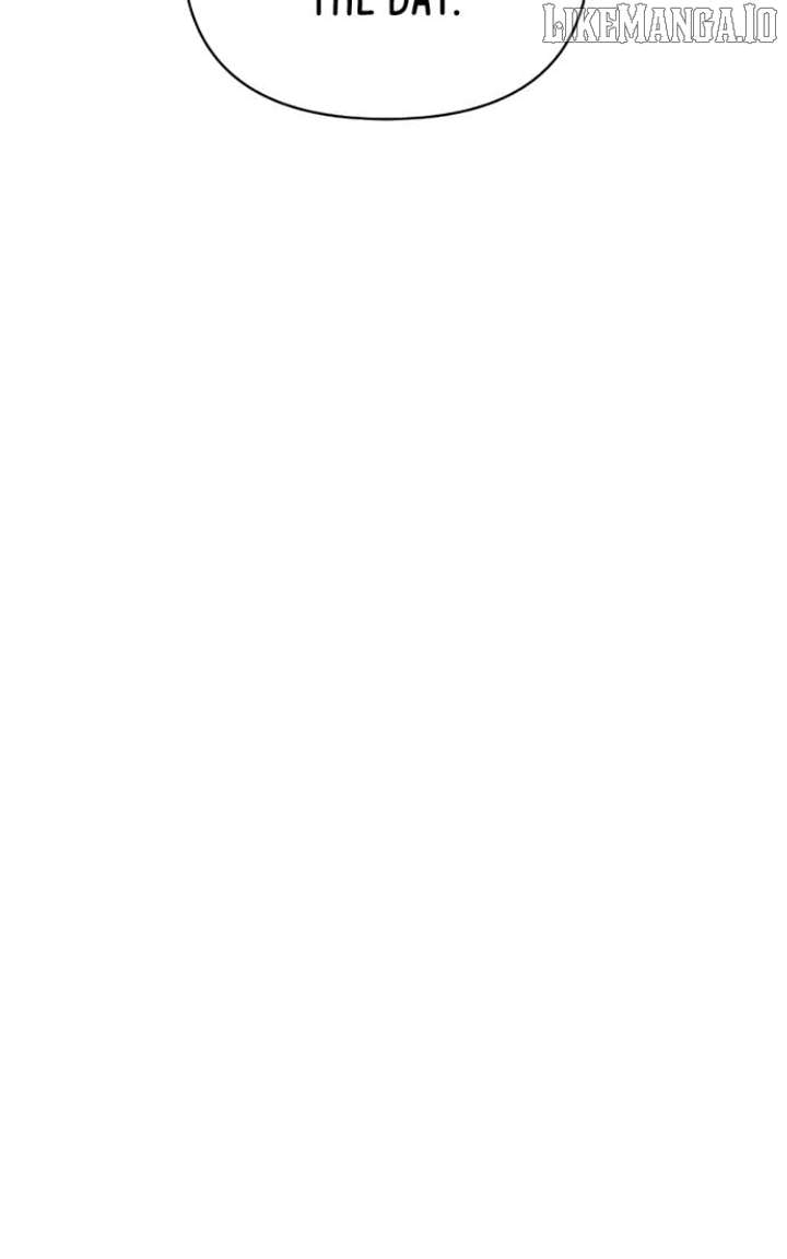 Match Made in Heaven by Chance Chapter 129 - Page 44