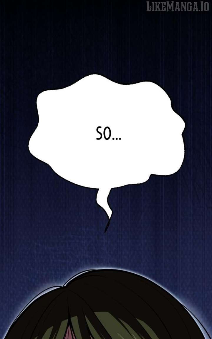 Match Made in Heaven by Chance Chapter 129 - Page 52