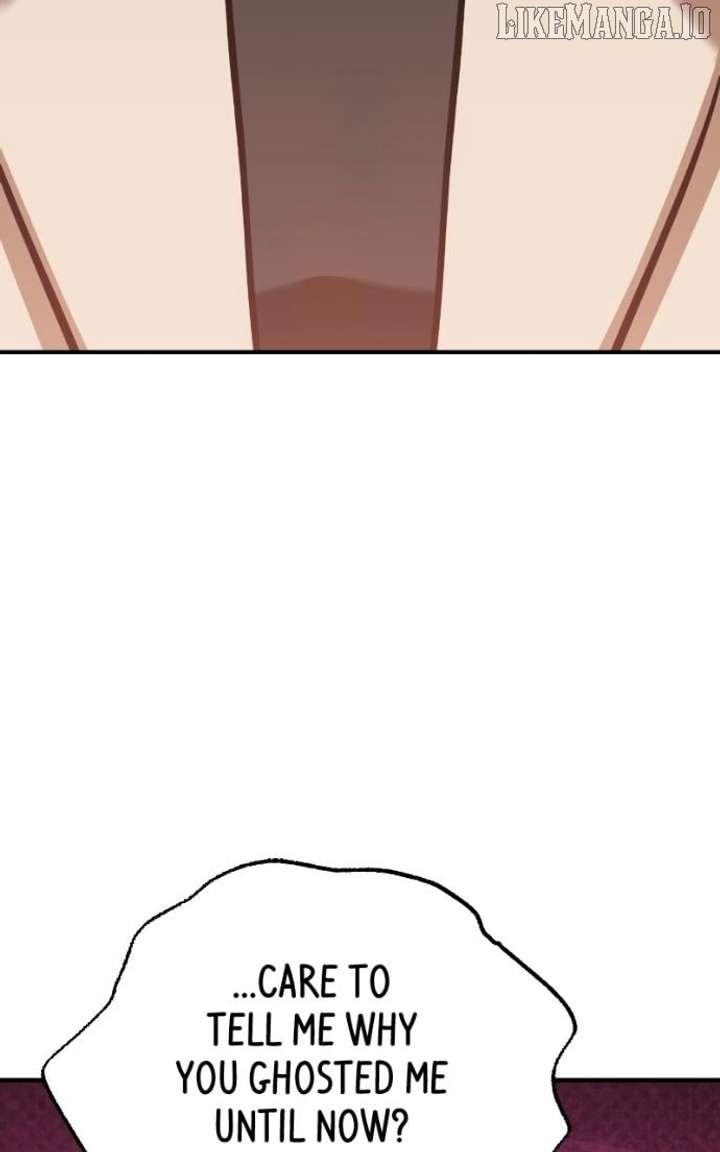 Match Made in Heaven by Chance Chapter 129 - Page 54