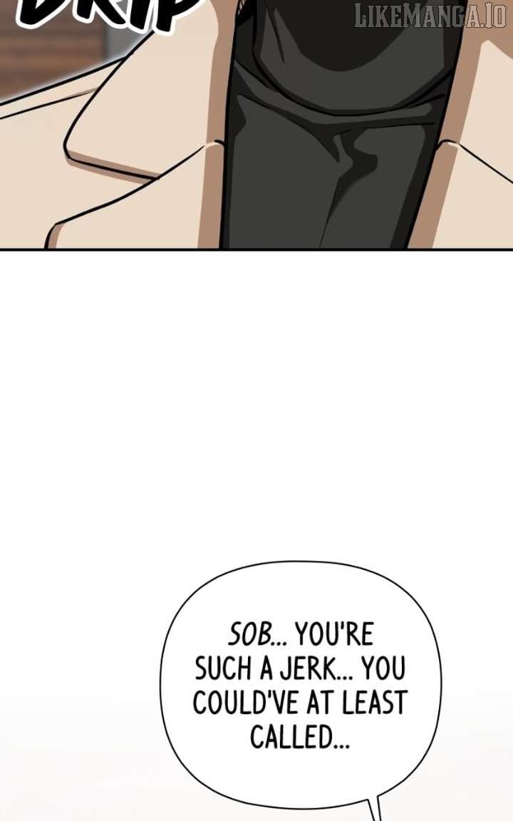 Match Made in Heaven by Chance Chapter 129 - Page 65