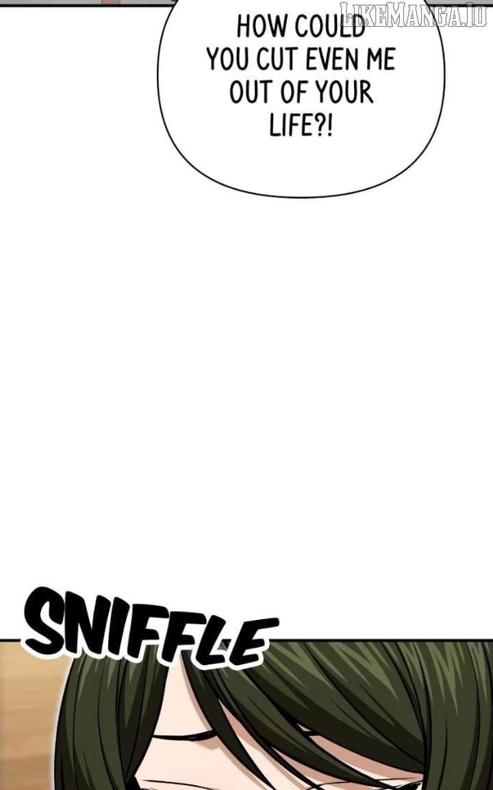 Match Made in Heaven by Chance Chapter 129 - Page 67