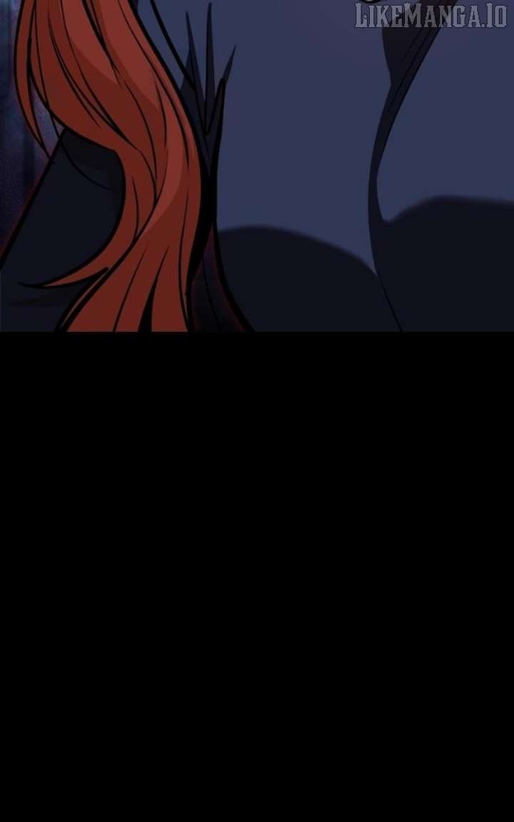 Match Made in Heaven by Chance Chapter 129 - Page 77