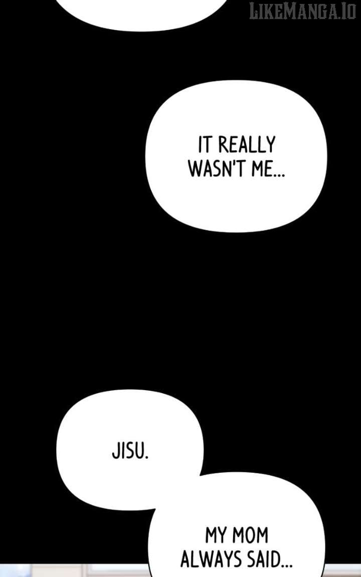 Match Made in Heaven by Chance Chapter 129 - Page 83