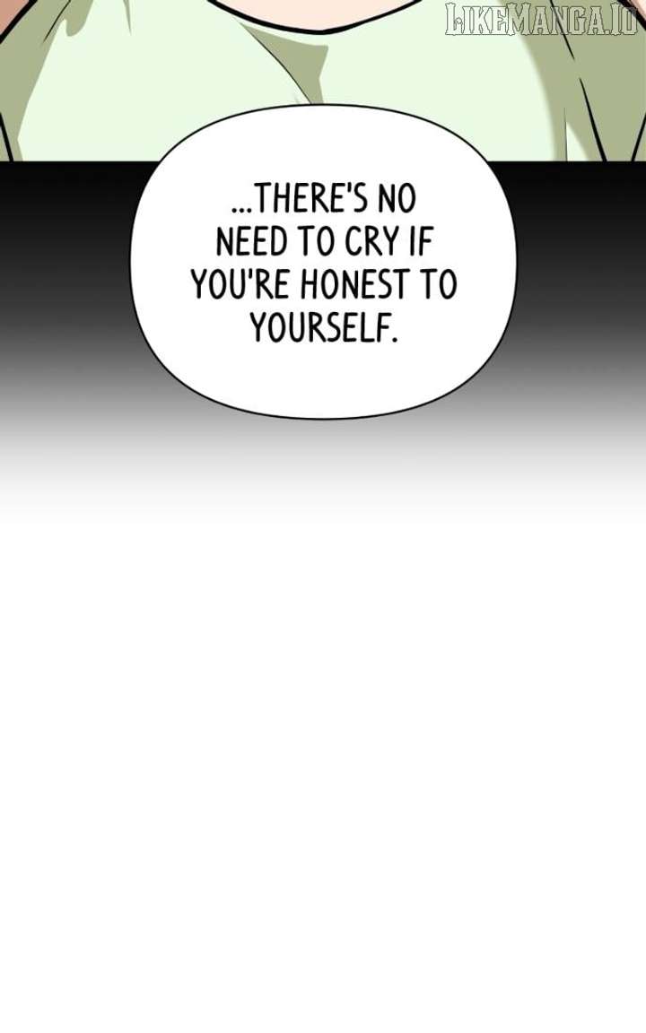 Match Made in Heaven by Chance Chapter 129 - Page 85