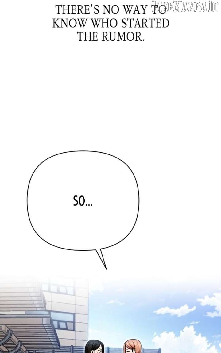 Match Made in Heaven by Chance Chapter 129 - Page 86