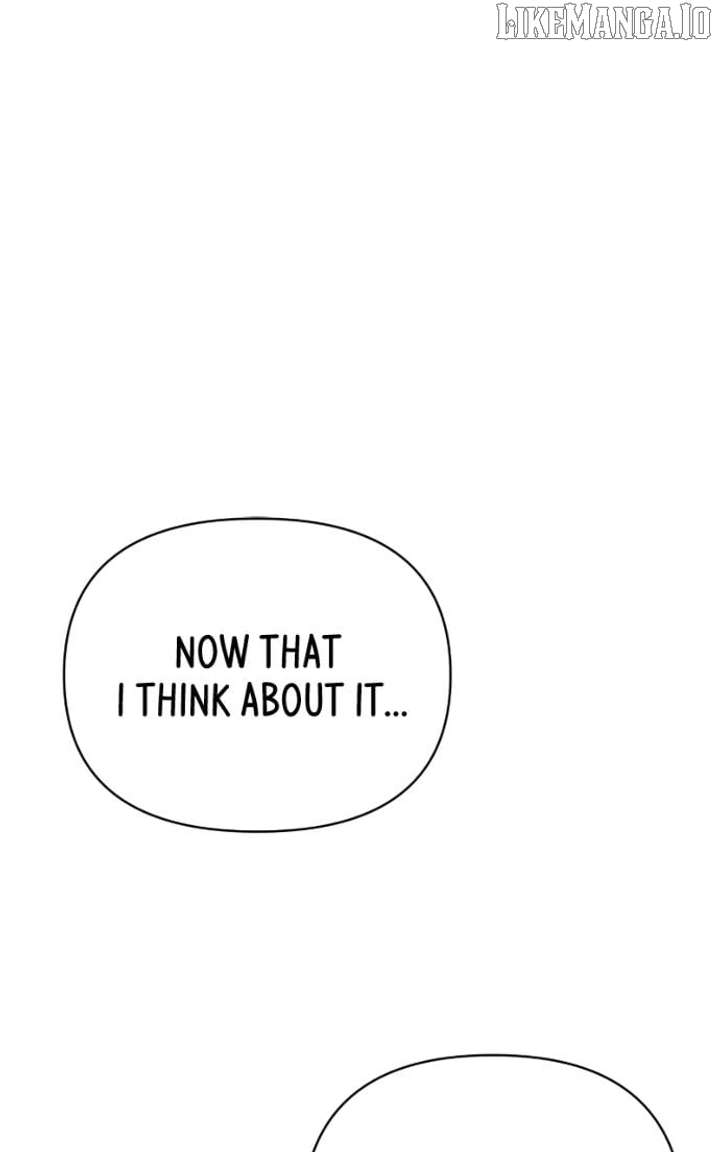 Match Made in Heaven by Chance Chapter 129 - Page 88