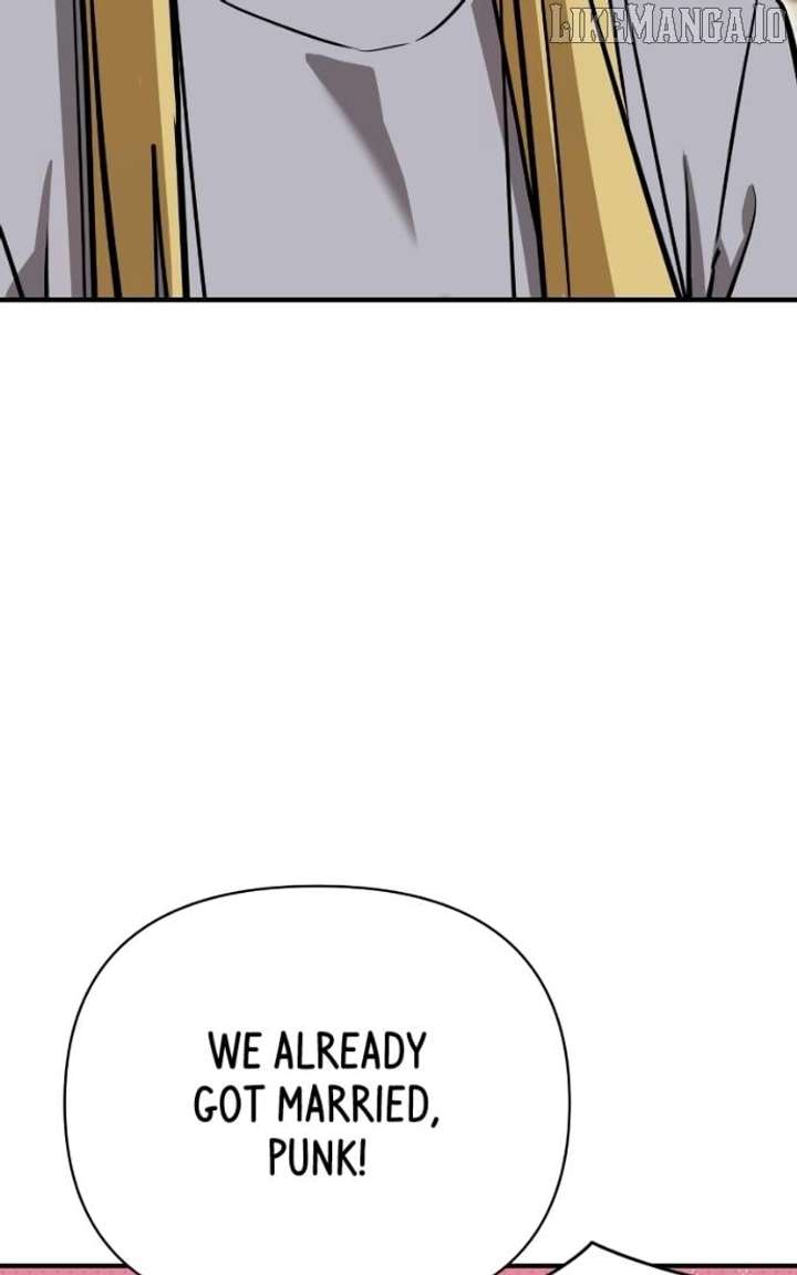 Match Made in Heaven by Chance Chapter 129 - Page 90