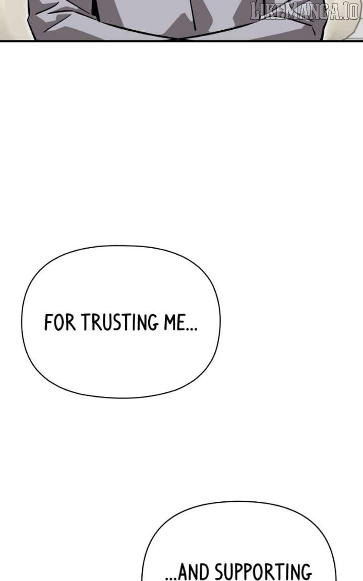 Match Made in Heaven by Chance Chapter 129 - Page 95