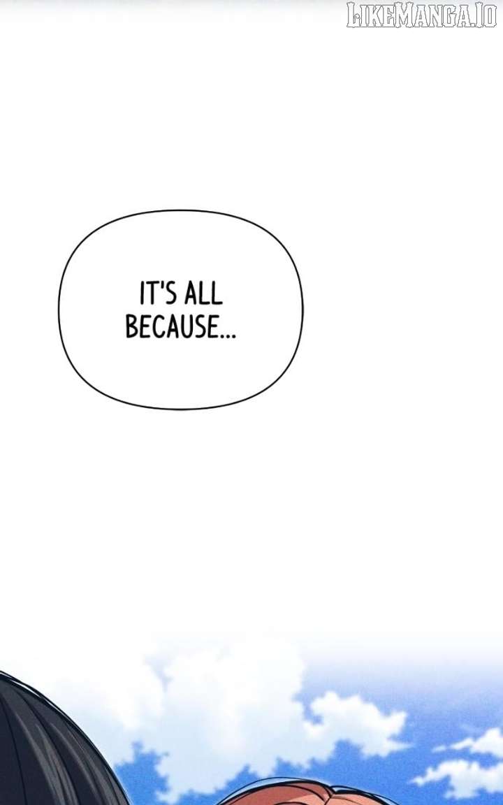 Match Made in Heaven by Chance Chapter 129 - Page 97