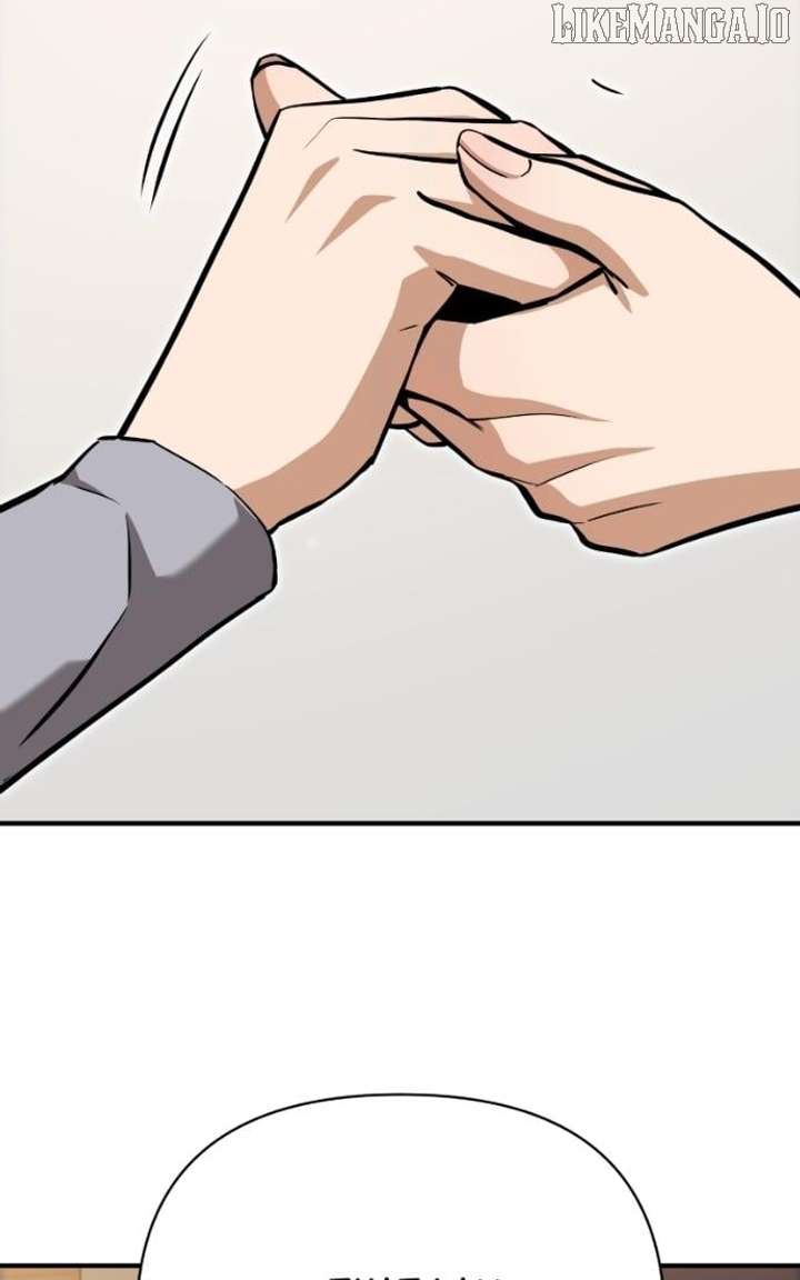 Match Made in Heaven by Chance Chapter 129 - Page 100