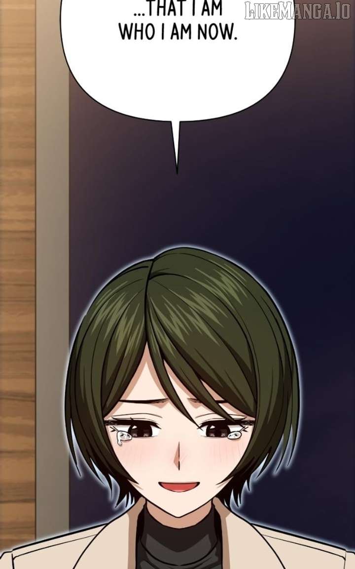 Match Made in Heaven by Chance Chapter 129 - Page 101