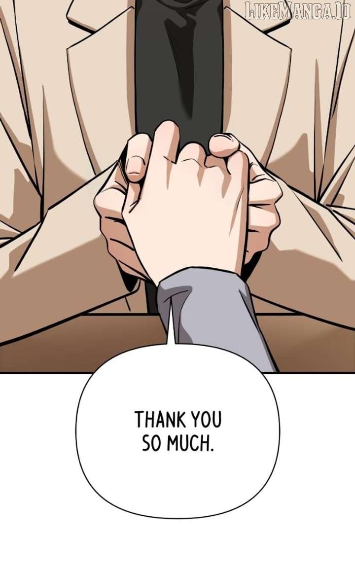 Match Made in Heaven by Chance Chapter 129 - Page 102