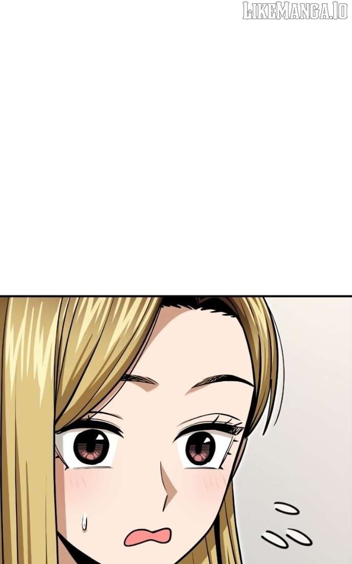 Match Made in Heaven by Chance Chapter 129 - Page 103