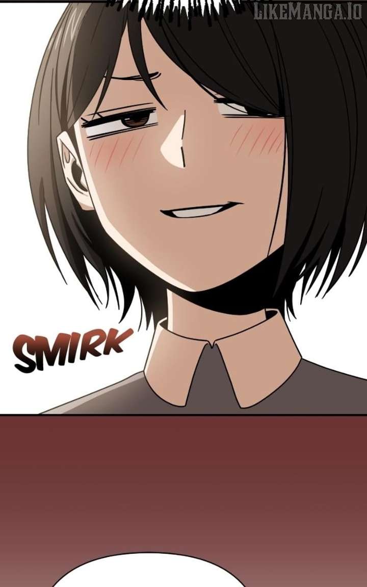 Match Made in Heaven by Chance Chapter 129 - Page 113