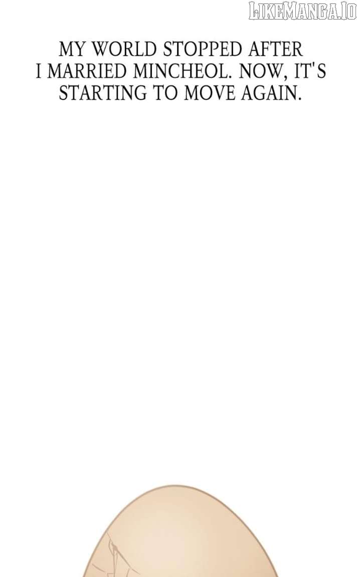 Match Made in Heaven by Chance Chapter 129 - Page 117