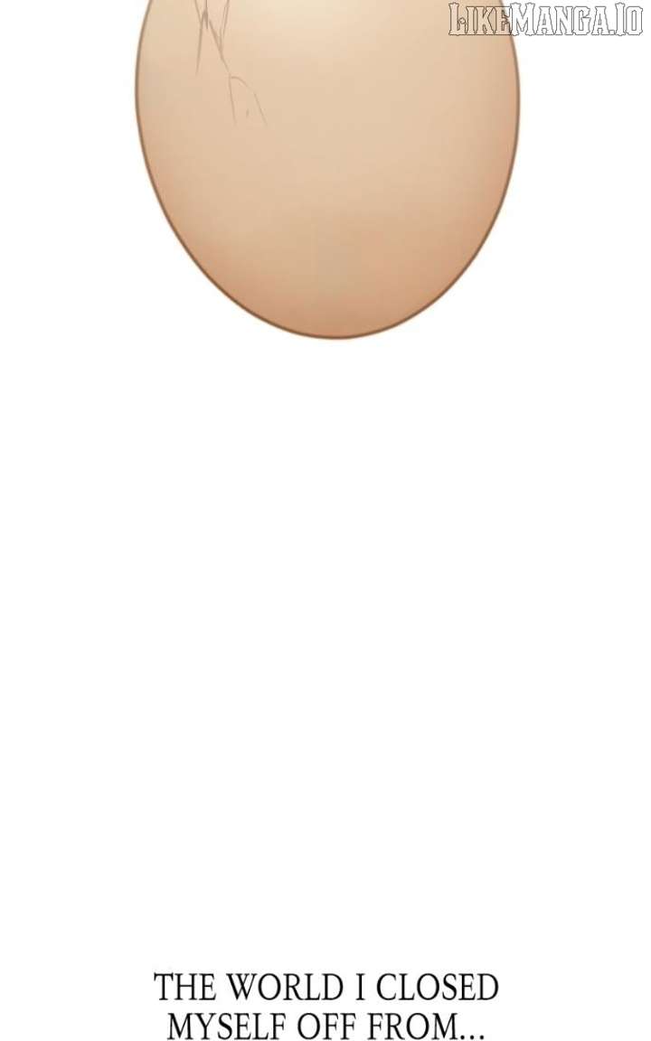 Match Made in Heaven by Chance Chapter 129 - Page 118