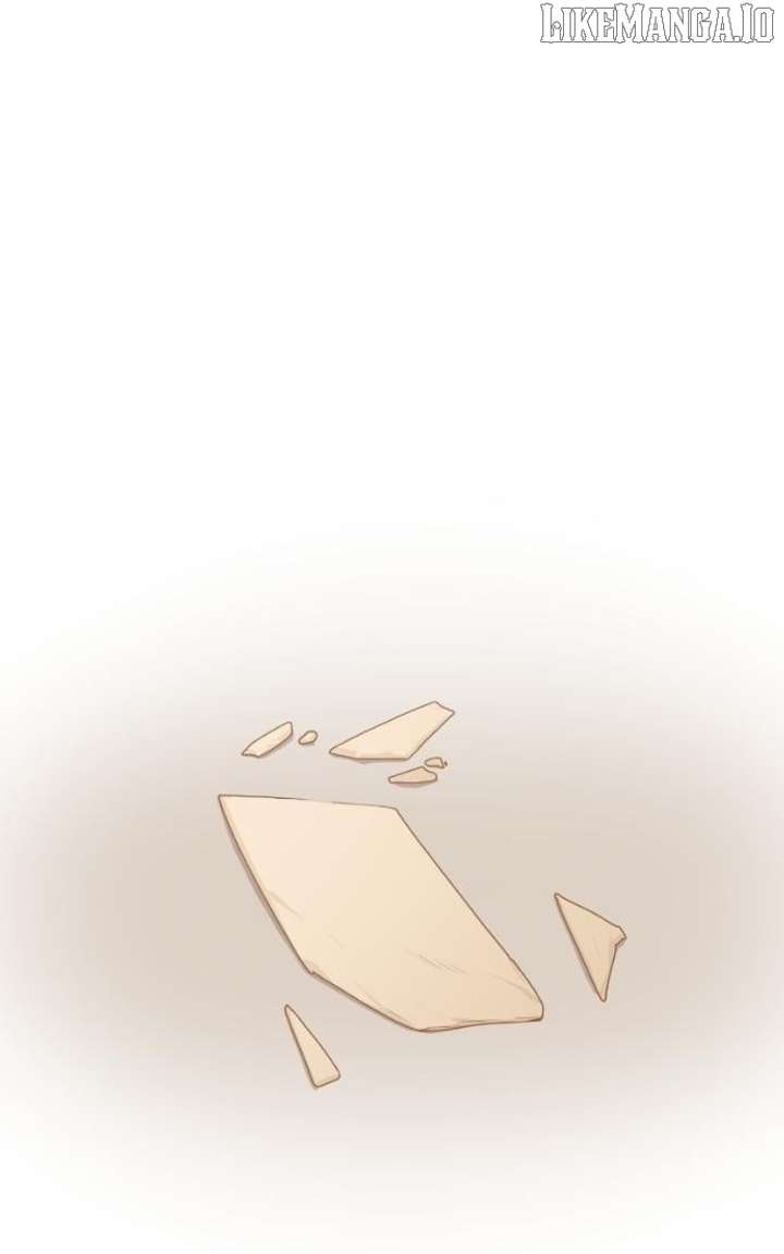 Match Made in Heaven by Chance Chapter 129 - Page 119