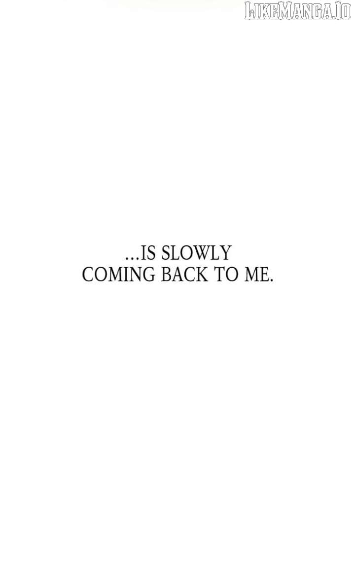 Match Made in Heaven by Chance Chapter 129 - Page 120