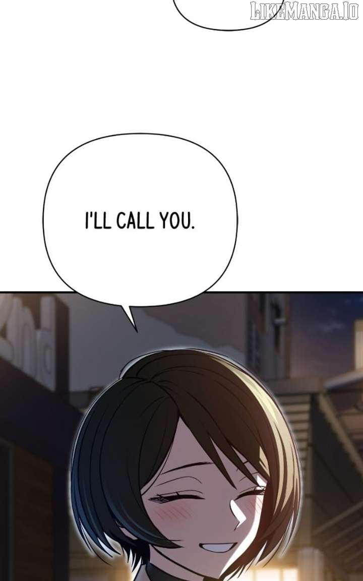 Match Made in Heaven by Chance Chapter 129 - Page 122