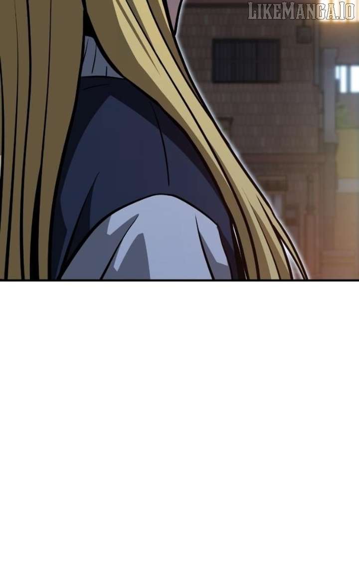 Match Made in Heaven by Chance Chapter 129 - Page 129