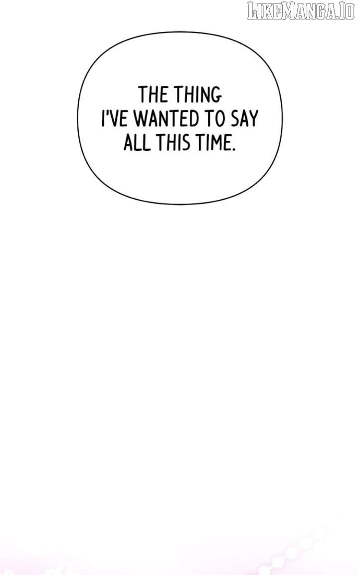 Match Made in Heaven by Chance Chapter 129 - Page 130