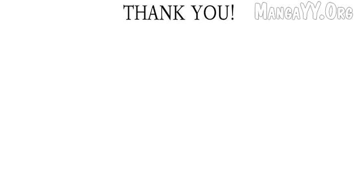 Match Made in Heaven by Chance Chapter 132 - Page 8