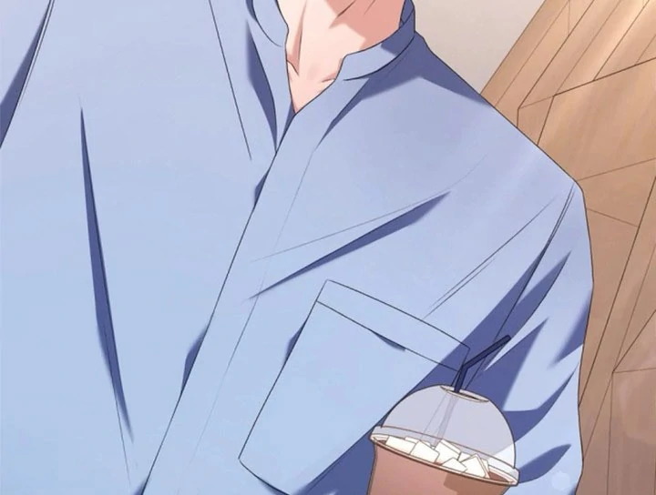 Matchmaking Breach Chapter 28 - Page 27