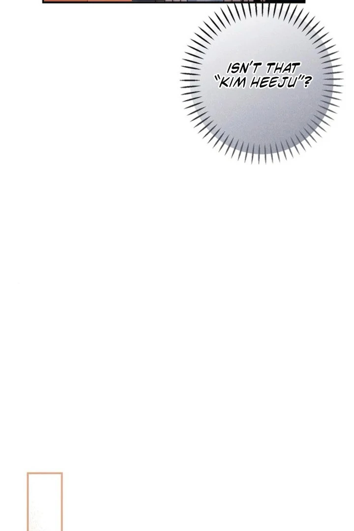 Matchmaking Breach Chapter 28 - Page 88