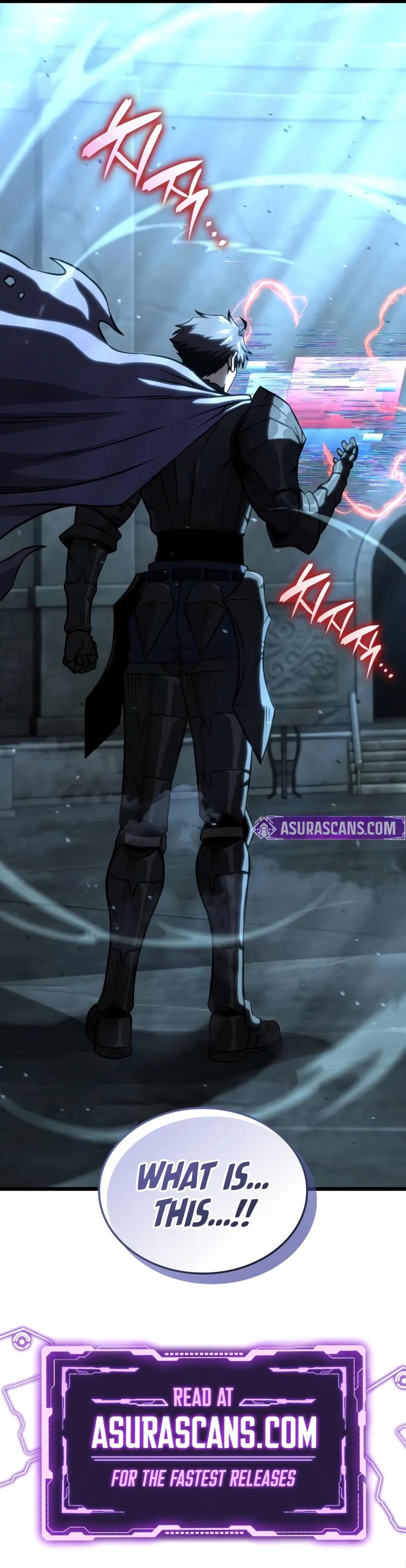 Max Talent Player Chapter 110 - Page 16