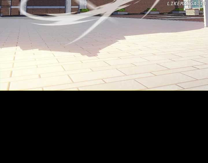 Maxed Strength Necromancer Chapter 105 - Page 21