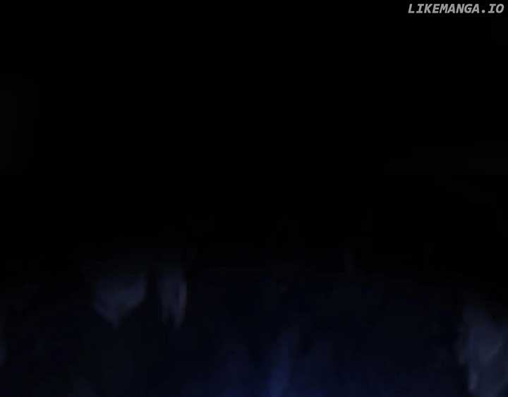 Maxed Strength Necromancer Chapter 105 - Page 23