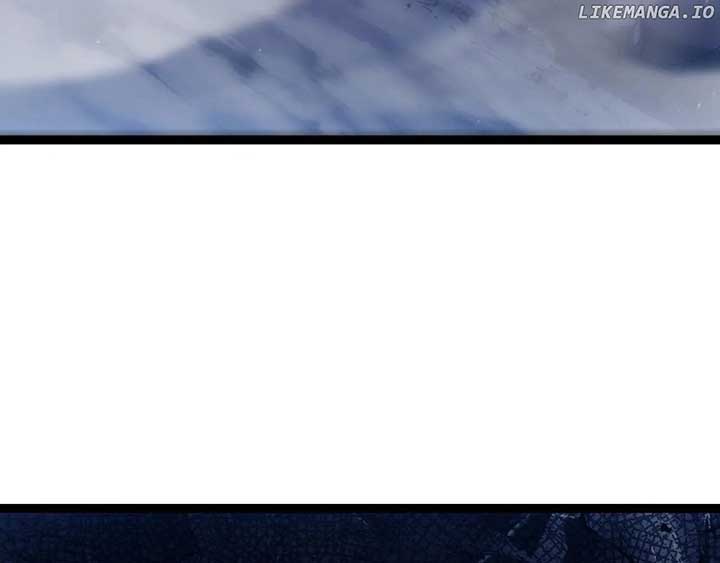 Maxed Strength Necromancer Chapter 105 - Page 38