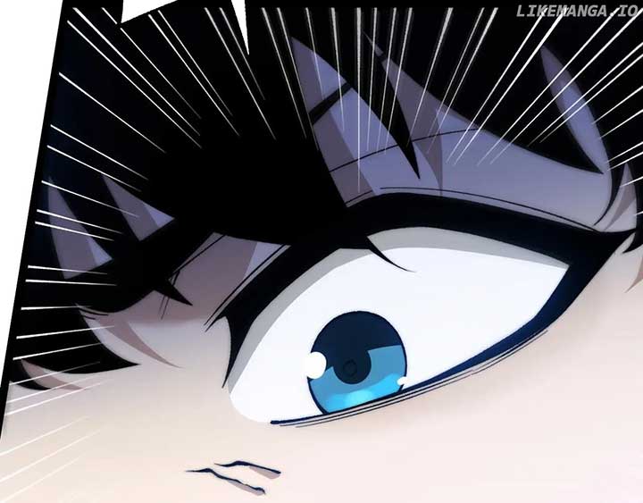 Maxed Strength Necromancer Chapter 105 - Page 48