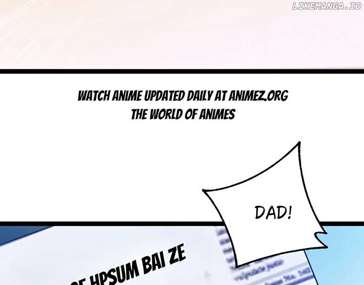 Maxed Strength Necromancer Chapter 105 - Page 49