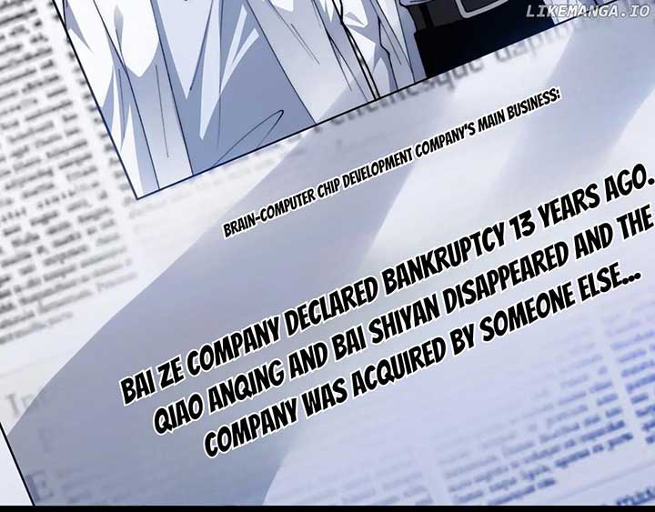 Maxed Strength Necromancer Chapter 105 - Page 51