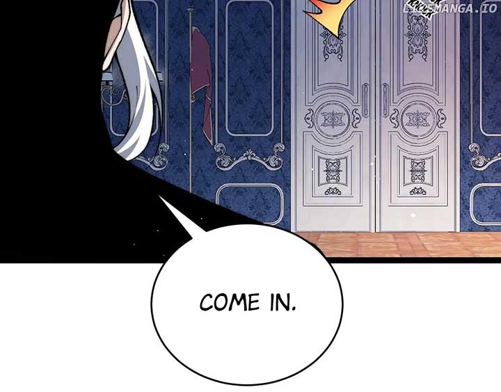 Maxed Strength Necromancer Chapter 105 - Page 59