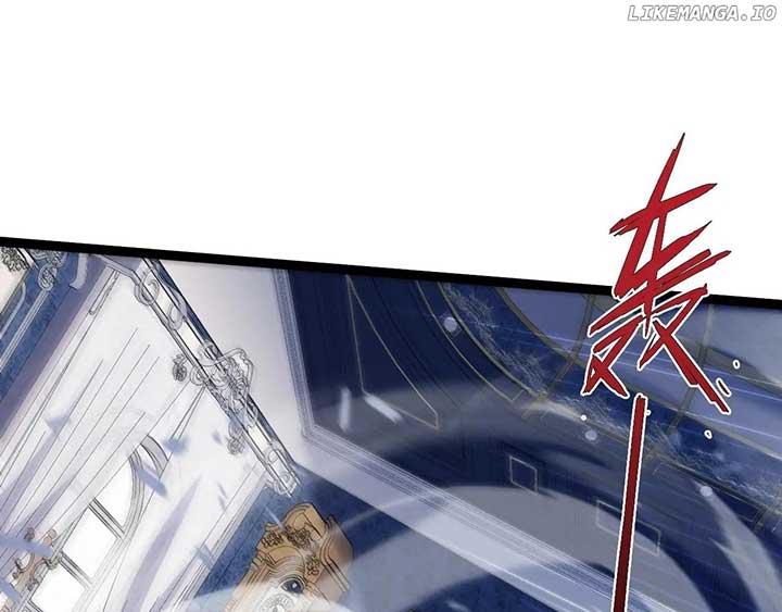 Maxed Strength Necromancer Chapter 105 - Page 74