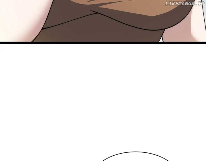 Maxed Strength Necromancer Chapter 105 - Page 108