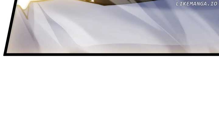 Maxed Strength Necromancer Chapter 105 - Page 113