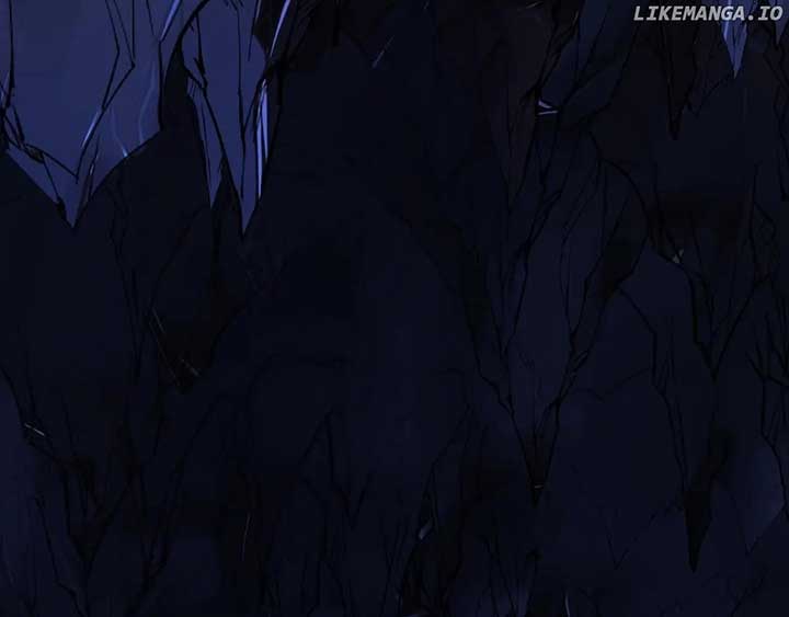 Maxed Strength Necromancer Chapter 106 - Page 58